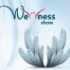 Wellness Show