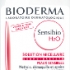 Concurs Bioderma - Sensibio H2O 