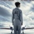 Richard Gere, Hilary Swank si Ewan McGregor in tinute Belstaff in filmul Amelia