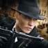 Johnny Depp, cel mai cautat dintre Inamicii publici