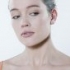 13 Exercitii faciale