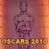 10 concurenti la Oscarurile din 2010 