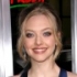 Amanda Seyfried in rolul carierei sale