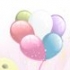 Make Me Happy On Valentine�s Day!