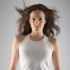 10 motive pro-naturalete