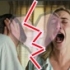 Top 10 filme NON siropoase si ANTI Valentine�s