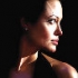 Angelina Jolie: Secretele celei mai influente celebritati a lumii