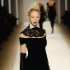 Georges Chakra Fall-Winter