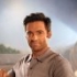 Hugh Jackman: un australian la Hollywood