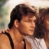 Patrick Swayze, 'regele filmelor romantice'