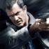 Premiera: Mel Gibson e Scapat de sub control