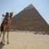 Top 10 enigme ale istoriei