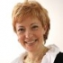 Forumul LEADER SHE Bucuresti-Viena