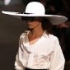 NY Fashion Week: 5 trend-uri 