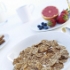 (P)Variante pentru mese sanatoase si delicioase!