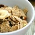 (P)Top 10 must have in alimentatie