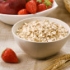 (P)Pledoarie pentru cerealele integrale