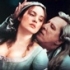 Marchizul de Sade: mai sadic la film decat la teatru