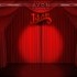 (P)Concurs: Renumitul regizor de teatru Beatrice Rancea te invita sa urci pe scena!