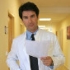 5 motive pentru care suntem atrase de barbatii in uniforma. Suntem?