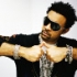 Azi! Concert Shaggy cu intrare libera