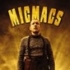 Premiera unui basm contemporan: Micmacs a tire-larigot