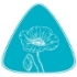 Concurs BioBeauty: Castiga cosmetice organice!
