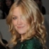 Kate Hudson sclipeste-n intuneric!