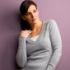 Arta de a fi feminina