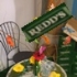 Un Redd�s pe post de Martisor in Dalles