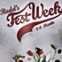 Ecologie si responsabilitate sociala in cadrul Redd's Fest Week