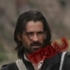 Premiera: Colin Farrell face un Triaj de exceptie