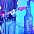 Femeile s-au dat in vant, pe vant si viscol, dupa petrecerea Redd's