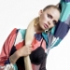 Targ vintage, handmade si designer in La Scena 
