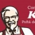 Conferintele KFC: femeia Web 2.0