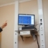Drive test pentru sani