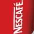 Tu ce cafea esti azi?