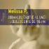 Jurnalul erotic al unei adolescente de 16 ani