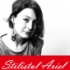 (P)Tinuta zilei: Pantalonii XXL si camasa clasica