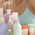 6 Produse inutile