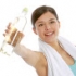 5 exercitii anticelulitice