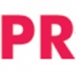 Cine-a ucis PRistul?