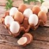 Ouale, proteina completa de Pasti