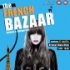 THE FRENCH BAZAAR- Fashion & Vintage Fair
