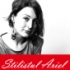(P)Tinuta zilei: Eveniment special