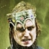 Hamletul din Constelatia Shakespeare