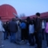 Ziua Internationala a Astronomiei 