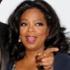 10 secrete de la Oprah