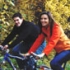 Business pe bicicleta