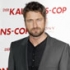 Gerard Butler, o varianta optimizata de sex simbol